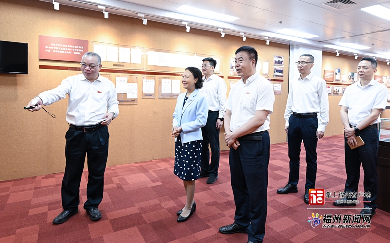 郭宁宁到beat365英国官网网站讲授思政课