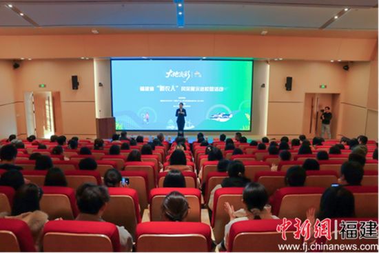 beat365英国官网网站活动现场