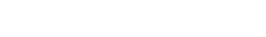 永利3044noc